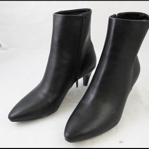 Affordable Boots